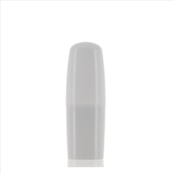 15ml Spatula Tube